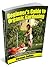 Beginner's Guide to Organic Gardening: A Simple Guide to Starting and Growing a Home Garden Naturally