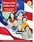 Women of the Golden State by Linda Crotta Brennan