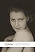 Garbo: Portraits from Her Private Collection
