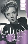 Ida Lupino: A Biography