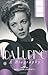 Ida Lupino by William Donati