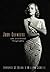 Joan Crawford: The Essentia...
