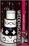 Wedding Cake Picture Book