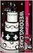 Wedding Cake Picture Book