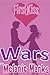 First Kiss Wars