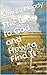 The Way to God and How to Find It by Dwight L. Moody