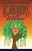 Willow (De Beers, #1)