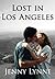 Lost in Los Angeles