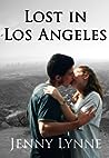 Lost in Los Angeles by Jenny Lynne