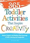 365 Toddler Activ...