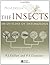The Insects: An Outline of ...