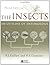 The Insects: An Outline of Entomology