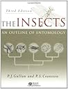 The Insects: An O...
