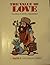The Value of Love The Story of Johnny Appleseed by Ann Donegan Johnson