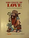 The Value of Love: The Story of Johnny Appleseed
