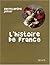 L'histoire de France