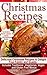 Christmas Recipes - Delicio...