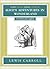 ALICE'S ADVENTURES IN WONDERLAND: In Italian and English