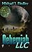 Nehemiah, LLC (Empire Saga,...