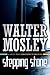 Stepping Stone (Crosstown to Oblivion Book 3)