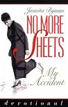 No More Sheets: Devotional No More Sheets: Devotional