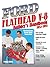 Ford Flathead V-8 Builder's Handbook 1932-1953: Restorations, Street Rods, Race Cars