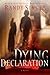 Dying Declaration