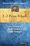 1-2 Peter & Jude (Grace New Testament Commentary) 1-2 Peter & Jude (Grace New Testament Commentary)