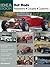 Hot Rods: Roadsters, Coupes, Customs (Idea Book)