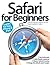 Safari for Beginners