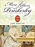 More Letters from Pemberley (Pride & Prejudice Continues) by Jane Dawkins