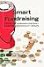 Smart Fundraising: A Guide ...
