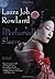 The Perfumed Sleeve by Laura Joh Rowland