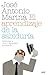 El aprendizaje de la sabiduría: Aprender a vivir / Aprender a convivir