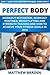 Bodybuilding: The Anatomy Of Perfection - No More Games, It`s Time For Gains