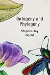 Ontogeny and Phyl...