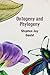 Ontogeny and Phylogeny by Stephen Jay Gould