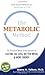 The Metabolic Method