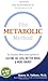 The Metabolic Method