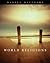 World Religions