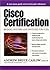 CISCO Certification: Bridges, Routers & Switches for Ccies
