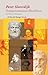 Temperamentos filosóficos by Peter Sloterdijk Temperamentos filosóficos by Peter Sloterdijk