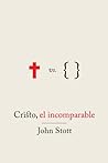 Cristo, el incomp...