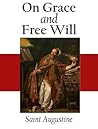 On Grace and Free...