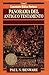 Panorama del Antiguo Testamento (Comentario Bíblico Portavoz) by Paul N. Benware