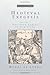 Medieval Exegesis, Vol. 1: The Four Senses of Scripture (Ressourcement: Retrieval and Renewal in Catholic Thought (RRRCT))