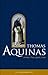 Thomas Aquinas