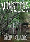 Mason Creek