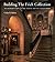 Building the Frick Collection: An Introduction to the House and Its Collections
