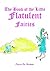 The Book of the Little Flatulent Fairies